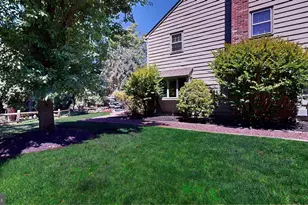 1021 Rymill Run, Cherry Hill, NJ 08003 - Photo 36