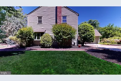 1021 Rymill Run, Cherry Hill, NJ 08003 - Photo 44