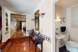 1021 Rymill Run, Cherry Hill, NJ 08003 - Photo 40