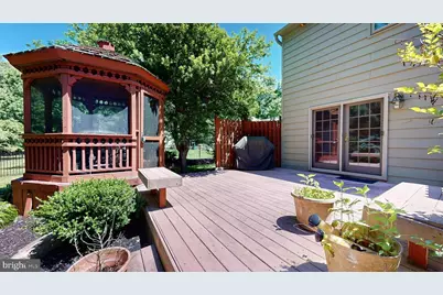 1021 Rymill Run, Cherry Hill, NJ 08003 - Photo 32