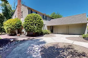 1021 Rymill Run, Cherry Hill, NJ 08003 - Photo 34
