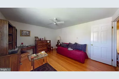 1021 Rymill Run, Cherry Hill, NJ 08003 - Photo 28