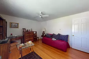 1021 Rymill Run, Cherry Hill, NJ 08003 - Photo 28
