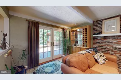 1021 Rymill Run, Cherry Hill, NJ 08003 - Photo 14
