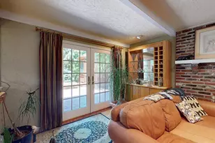 1021 Rymill Run, Cherry Hill, NJ 08003 - Photo 14