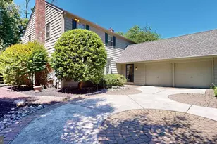 1021 Rymill Run, Cherry Hill, NJ 08003 - Photo 4