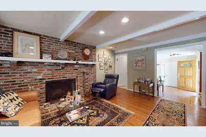 1021 Rymill Run, Cherry Hill, NJ 08003 - Photo 46