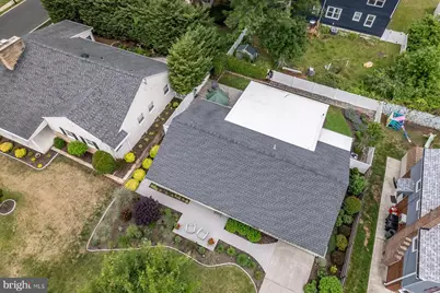 1013 Lakeshore Drive, Haddon Township, NJ 08108 - Photo 6