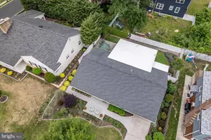 1013 Lakeshore Dr, Haddon Township, NJ 08108 - Photo 6