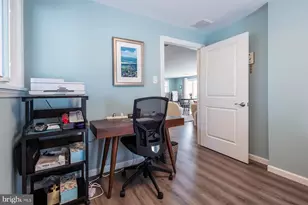 1013 Lakeshore Dr, Haddon Township, NJ 08108 - Photo 24