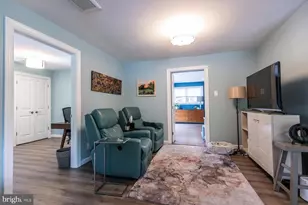 1013 Lakeshore Dr, Haddon Township, NJ 08108 - Photo 16