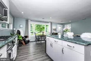 1013 Lakeshore Dr, Haddon Township, NJ 08108 - Photo 12