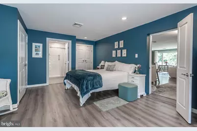 1013 Lakeshore Drive, Haddon Township, NJ 08108 - Photo 18