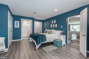 1013 Lakeshore Dr, Haddon Township, NJ 08108 - Photo 18