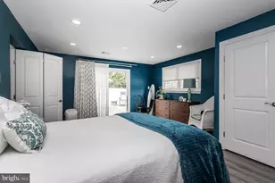 1013 Lakeshore Dr, Haddon Township, NJ 08108 - Photo 20