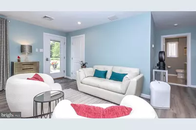 1013 Lakeshore Drive, Haddon Township, NJ 08108 - Photo 8