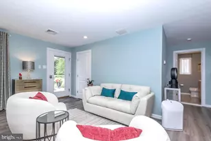 1013 Lakeshore Dr, Haddon Township, NJ 08108 - Photo 8