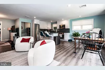 1013 Lakeshore Drive, Haddon Township, NJ 08108 - Photo 10