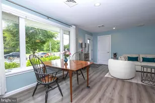 1013 Lakeshore Dr, Haddon Township, NJ 08108 - Photo 14