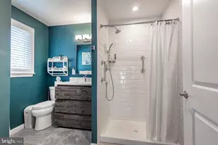 1013 Lakeshore Dr, Haddon Township, NJ 08108 - Photo 22