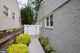 1013 Lakeshore Dr, Haddon Township, NJ 08108 - Photo 32