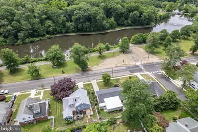 1013 Lakeshore Drive, Haddon Township, NJ 08108 - Photo 4