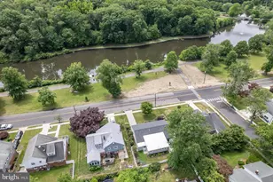 1013 Lakeshore Dr, Haddon Township, NJ 08108 - Photo 4