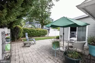 1013 Lakeshore Dr, Haddon Township, NJ 08108 - Photo 30