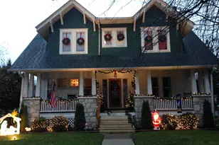 201 Chestnut St, Audubon, NJ 08106 - Photo 2