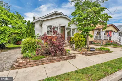 113 Twelfth Avenue, Gloucester Township, NJ 08029 - Photo 2