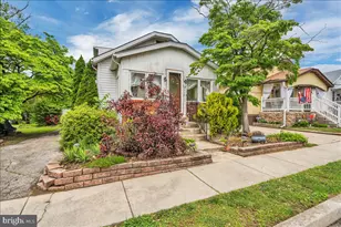113 12th Ave, Gloucester Township, NJ 08029 - Photo 2