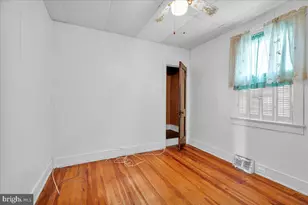 113 12th Ave, Gloucester Township, NJ 08029 - Photo 14