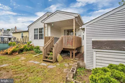 113 Twelfth Avenue, Gloucester Township, NJ 08029 - Photo 22