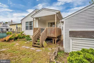 113 12th Ave, Gloucester Township, NJ 08029 - Photo 22