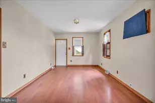 113 12th Ave, Gloucester Township, NJ 08029 - Photo 4