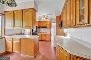 113 12th Ave, Gloucester Township, NJ 08029 - Photo 6