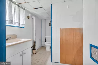 113 Twelfth Avenue, Gloucester Township, NJ 08029 - Photo 20
