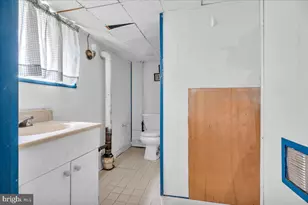113 12th Ave, Gloucester Township, NJ 08029 - Photo 20