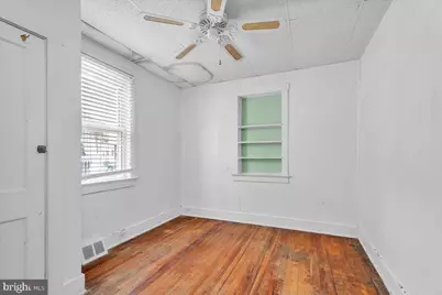 113 Twelfth Avenue, Gloucester Township, NJ 08029 - Photo 16