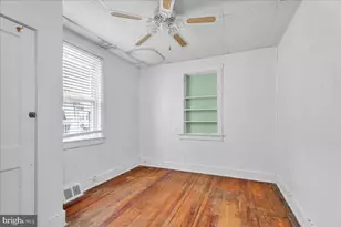 113 12th Ave, Gloucester Township, NJ 08029 - Photo 16