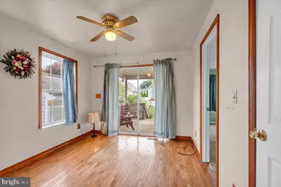 113 Twelfth Avenue, Gloucester Township, NJ 08029 - Photo 10