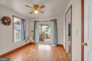 113 12th Ave, Gloucester Township, NJ 08029 - Photo 10