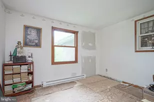 19 W Central Ave, Winslow Township, NJ 08037 - Photo 18