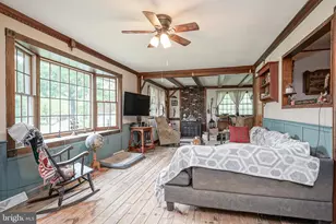 19 W Central Ave, Winslow Township, NJ 08037 - Photo 4