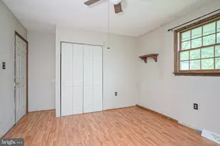 19 W Central Ave, Winslow Township, NJ 08037 - Photo 24