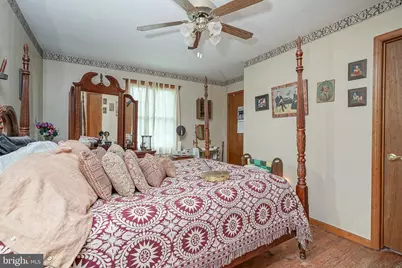 19 W Central Avenue, Winslow Township, NJ 08037 - Photo 14