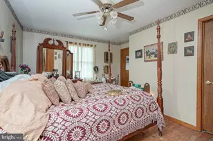 19 W Central Ave, Winslow Township, NJ 08037 - Photo 14