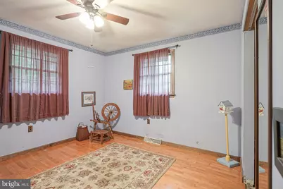 19 W Central Avenue, Winslow Township, NJ 08037 - Photo 22