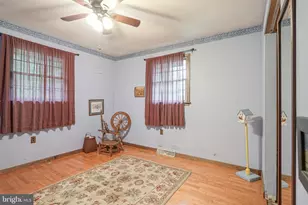 19 W Central Ave, Winslow Township, NJ 08037 - Photo 22