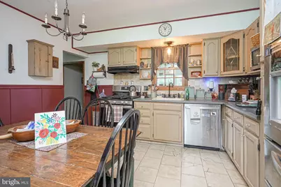 19 W Central Avenue, Winslow Township, NJ 08037 - Photo 8